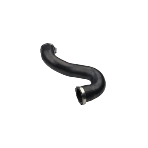 Tuyau d'admission turbo 2H0145980E durite air 2H0145980D moteur