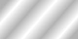 12 x 24 1/8 Acrylic Mirror Sheet - With Adhesive Back