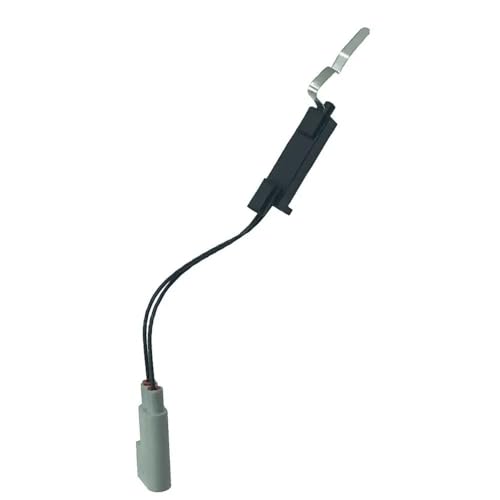 Sensor temperatura exterior para reparar termómetro de coche Focus C-MAX 4