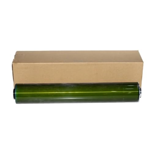 Tambour OPC Mitsubishi Haute Densité pour Bizhub C7000 DU104