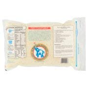 Super Lucky Elephant Jasmine Rice, 5 Pound (Pack of 2)