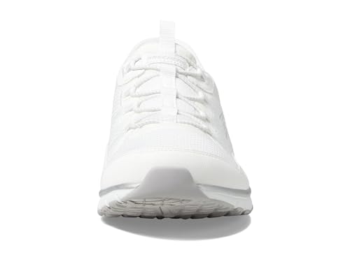 Image of Skechers Women's Sport Active Hands Free Slip-ins Gratis Sport - Leisurely