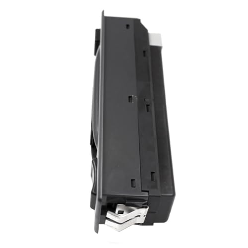 Interrupteur de commande de levage 37990-56B00 lève-vitre Sidekick Tracker Vitara - 6