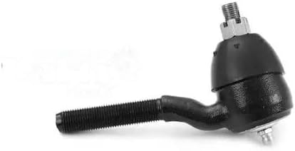 Tie Rod End Front Outer for 1960-1965 Mercury Comet