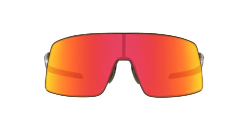 Image of Oakley Man Sunglasses