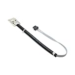 DeLonghi Card Sensor Feuchtigkeit Hygrostat E56334 Pinguino AN97 EX100 AN112