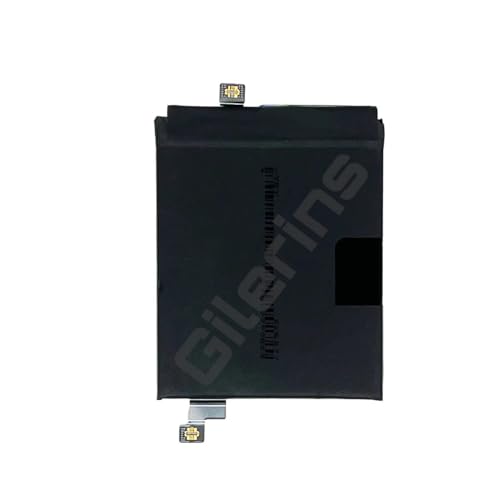 Image of Original B-K7 Battery for Vivo IQOO 3 Battery with 6 Month Warranty**** (PP96)