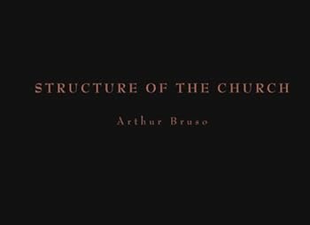 Structure of the Church