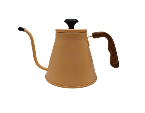 Qeuvax W xߋ@\ 304 XeX|̃hbvR[q[ [J[ Pg ΑΉ̉OpPgt (14*16cm,\tgs[`)