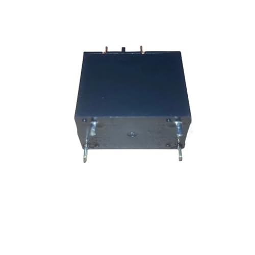 Relais PCF-112D1M-2 12V CC de 20A à 25A pour circuit imprimé
