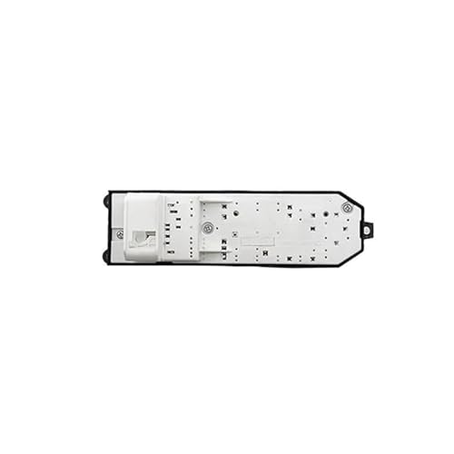 Interrupteur de commande de vitre électrique 8482006090 pour auto RHD