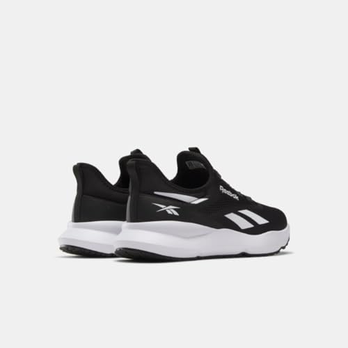 Image of Reebok Cityride
