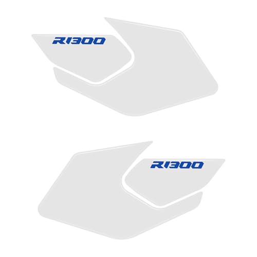 Autocollant pour réservoir R1300GS protection anti-rayures kit moto 2024