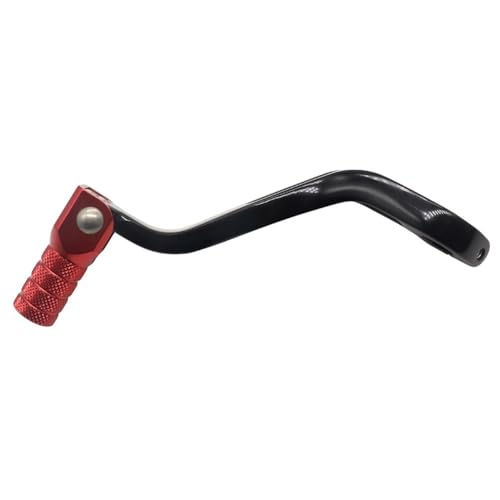 Sélecteur de vitesse antiboue pour RR300 RR400 Xtainer - 4