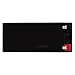 ExpertPower® 12V 8AH Sealed Lead Acid (SLA) Battery Replacement for APC Back-UPS ES 550VA Back-UPS Pro 1300/1500 Liftmaster CSL-24VDC Slider Gate Opene - F2 Terminals- 2 Pack