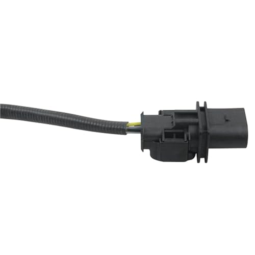 Sonde lambda amont pour BMW E91 E60 et Mini R56 capteur O2 11787549860 - 2