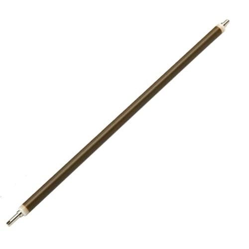 Rouleau de charge primaire élimine fond gris d'impression pour MPC3003 C4503 C5504 IMC3000