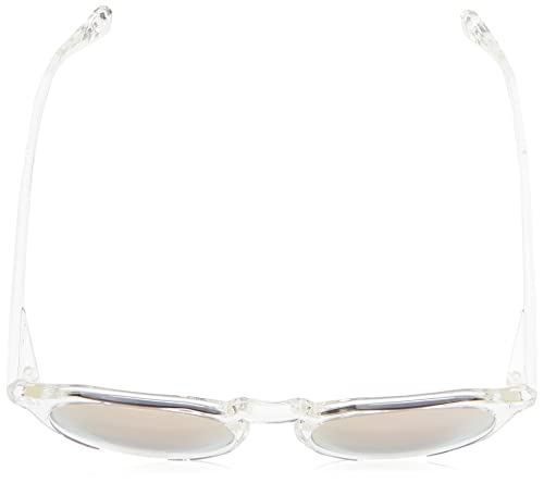 Image of Hawkers Warwick - Sunglasses Womens and Mens - Trendy Sunglasses - 100% UV400 Protection