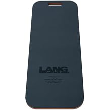 A & E HAND TOOLS - Foam Mechanics Floor Mat 1167-O