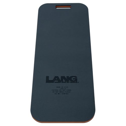 A & E HAND TOOLS - Foam Mechanics Floor Mat