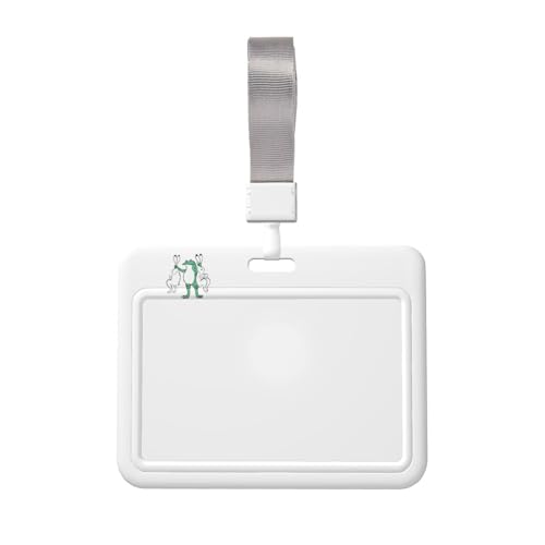 [ACHVAC] IdJ[hz_[ blY JG ETM l[z_[ Dz_[ ^ | J[hP[X pXP[X  Ј D h ʋ ʊw jp v[g