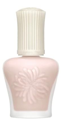 プロテクティング プライマー