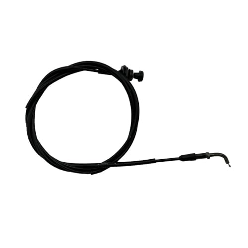 Câble de starter UTV HS 400 500 700cc fluide et résistant 93"