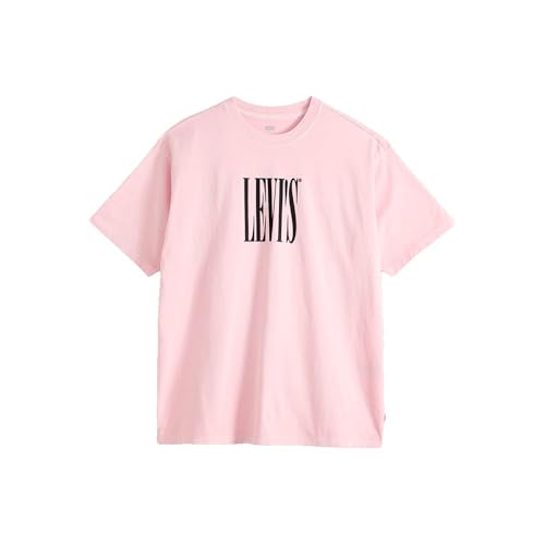 T-shirt Levi's Vintage Fit 2XL pour vos sorties décontractées - 3
