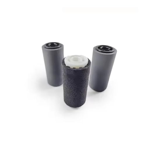Kit DADF Xerox C8030 C8035 d'alimentation contre le bourrage papier - 2