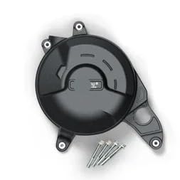 Protecteur latéral moteur pour Multistrada V4 S et Rally carter moto