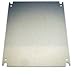 Hammond Manufacturing EP3648 E-Panel FITS 36 X 48