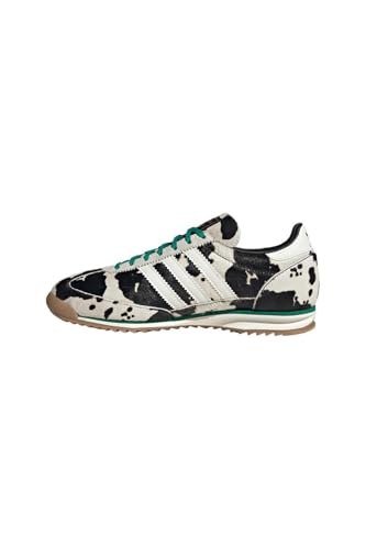 Image of adidas Women's SL 72 Sneakers