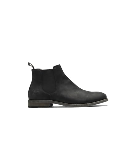 Rodd & Gunn Ealing Chelsea Boot