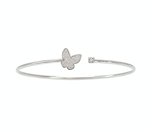 Bracciale Salvini Donna 20075945