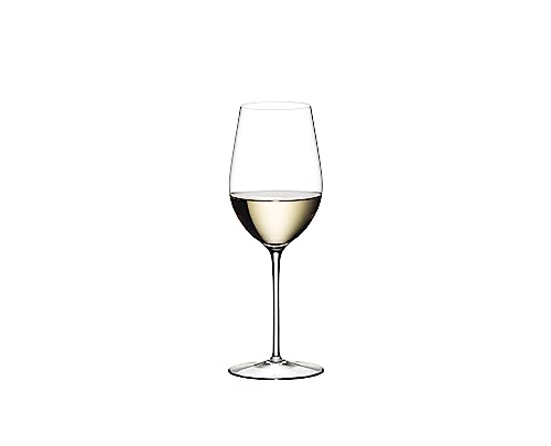 Riedel Sommeliers Riesling Grand Cru/Zinfandel