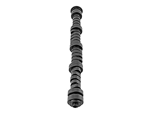 Skunk2 Racing (305-05-0075) Camshaft Gear for 2006-2011 Honda Civic (1.8L DX/DX-G/EX/LX) R18 - Image 3