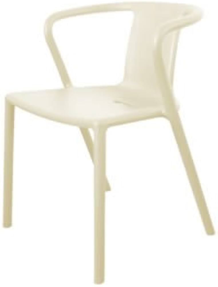 Amazon | MAGIS マジス AIR-ARMCHAIR エアアームチェア スタッキング Amazon | MAGIS マジス AIR-ARMCHAIR エアアームチェア スタッキング