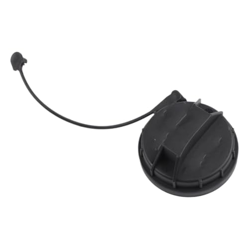 Bouchon réservoir Hyundai Accent essence diesel 2001-2007 - Remplacement 31010 38600