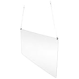 Hygienischer Schutz für Praxen, Hotels, Bars, Restaurants, Büros, Bäckereien, Banken, Apotheken, Tankstellen u.v.m.