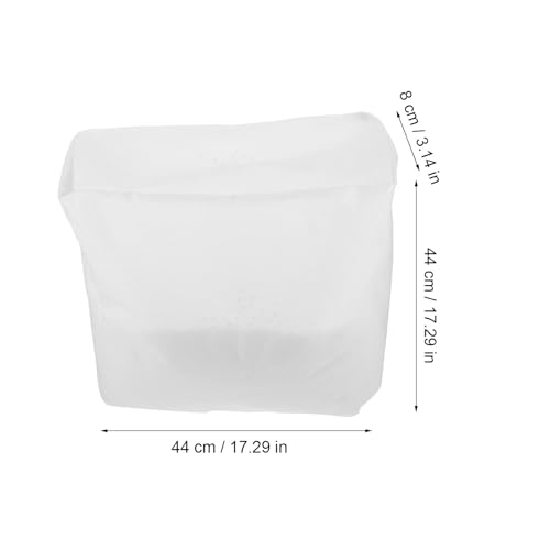 JOINPAYA �r�[���o�b�O�l�ߑւ��p���A�r�[�Y �\�t�@�N�b�V�����l�ߕ� �r�[�Y�{�[�� DIY�N���t�g�p�e�͐��t�H�[�� ���r���O���[���Ƌ�p�[�U