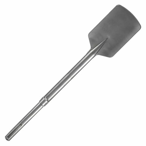 DMAMXCH1080 5 in. x 15 in. Asphalt Cutter For/Intended for Diablo DMAMXCH1080