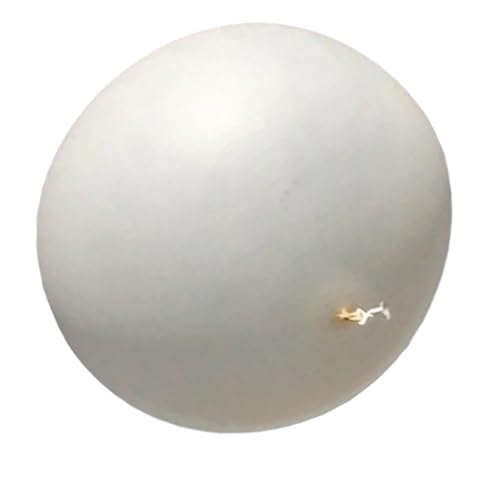 Ballon météo pour recherche atmosphérique stable évitant les ruptures en vol