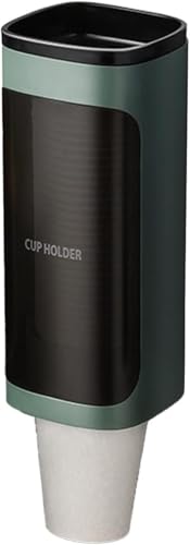 JbvfBXyT[ }Olbg JbvCg Rbvz_[ JbvX^h ǖʎt [ ĝăRbvz_[ O[ 40Rbv\dl o1