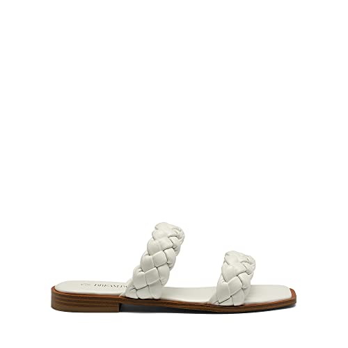 Encuentra reviews de Sandalias xti talla del mes. 29 Imagen adicional