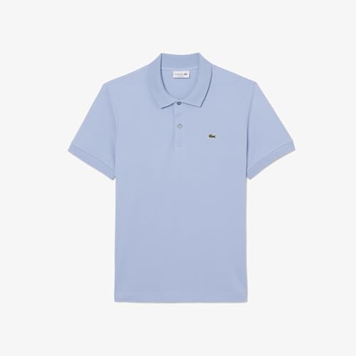 Image of Lacoste Men Polos