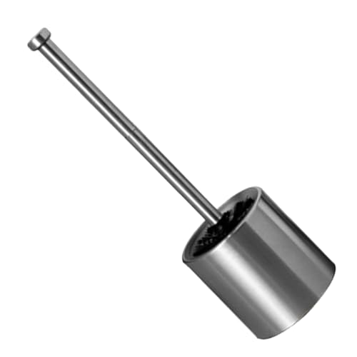 LEDMOMO �����X�e�����X���g�C���u���V �Ǌ|���z���_�[�t�� �l�ԍH�w�݌v�̃����O�n���h���ŋ��X�܂ő|���\ �o�X���[���p���p�r�g�C���X