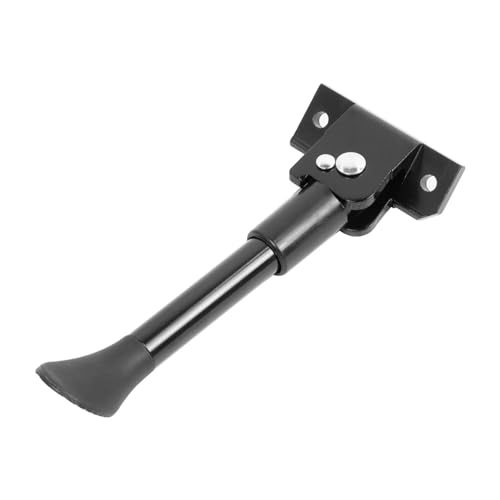Béquille de rechange pour trottinette électrique compatible HX X7