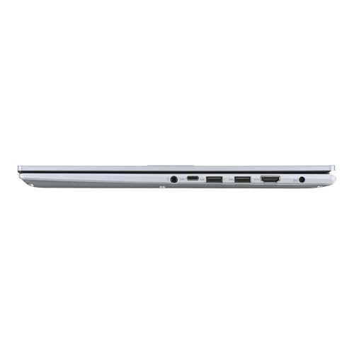 X1605VA-MB1704W - Notebook - Immagine 6