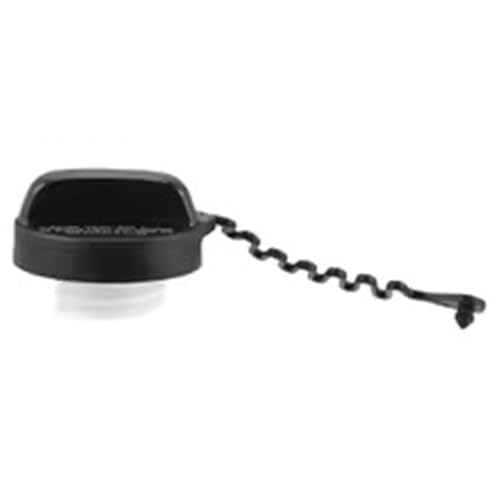 Tapa del tanque de combustible LR053665 para Range Rover Sport y Evoque 2005 a 2013