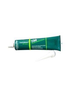 Dow - 09-00383 DOW Corning - 730 FS Solvent Resistant SEALANT
